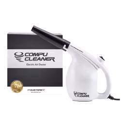 IT Dusters Compu Cleaner 500 W - Vista aggiuntiva 6