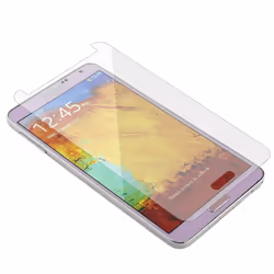 ECO-FUSED OYDJA-SN3-1PC protezione per lo schermo e il retro dei telefoni cellulari Pellicola proteggischermo trasparente Samsung 1 pz