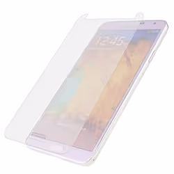 ECO-FUSED OYDJA-SN3-1PC protezione per lo schermo e il retro dei telefoni cellulari Pellicola proteggischermo trasparente Samsung 1 pz