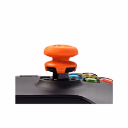 KontrolFreek FPS Freek Vortex Impugnature per joystick analogico