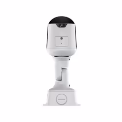 Pelco SRXP4-2V10-EBT-IR telecamera di sorveglianza Pallottola (forma) Telecamera di sicurezza IP Esterno 1920 x 1080 Pixel Parete - Vista aggiuntiva 5