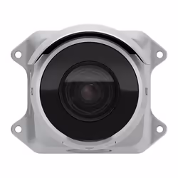 Pelco SRXP4-2V10-EBT-IR telecamera di sorveglianza Pallottola (forma) Telecamera di sicurezza IP Esterno 1920 x 1080 Pixel Parete - Vista aggiuntiva 6