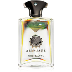 Amouage Portrayal 100 ml