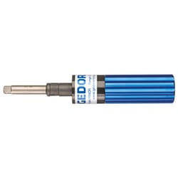 Gedore TLS 0022 FH O/W CWT