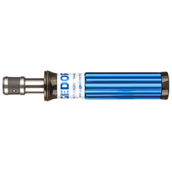 Gedore TLS 0022 FH O/W CWT - Vista aggiuntiva 3