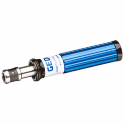 Gedore TLS 0022 FH O/W CWT - Vista aggiuntiva 4
