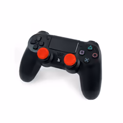 KontrolFreek FPS Freek Inferno Impugnature per joystick analogico