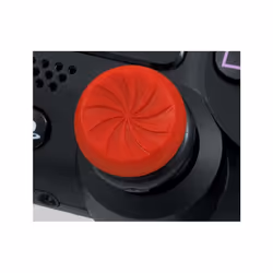 KontrolFreek FPS Freek Inferno Impugnature per joystick analogico