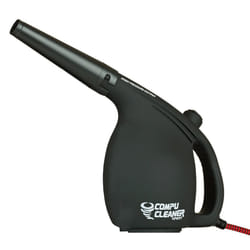 IT Dusters EG-2000 soffiatore di polvere elettrico 550 W