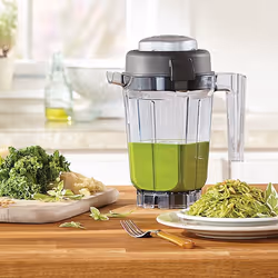 Vitamix 0703113162091 Giara per frullatore