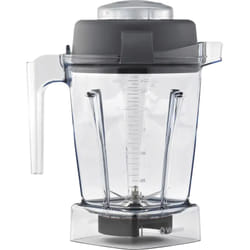 Vitamix VTX WET 140 accessorio per miscelare e lavorare prodotti alimentari Attacco per frullatore