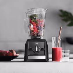 Vitamix A2500i 2 L Frullatore da tavolo 1400 W Nero - Vista aggiuntiva 5