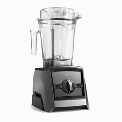 Vitamix A2500i 2 L Frullatore da tavolo 1400 W Grigio
