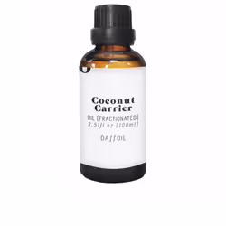 Olio Di Cocco 100 ml