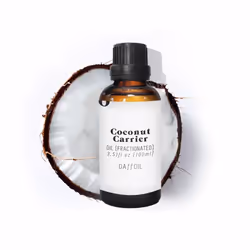 Olio Di Cocco 100 ml