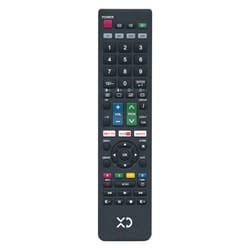 XD Enjoy XDHY5800 telecomando Universale Pulsanti