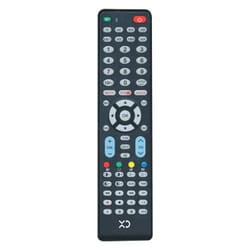 XD Enjoy XDHY6500 telecomando Universale Pulsanti