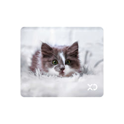 XD Enjoy XDMP11 tappetino per mouse Multicolore