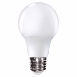 XD Enjoy XD8LBKIT lampada LED Bianco caldo 2700 K F - Vista aggiuntiva 7