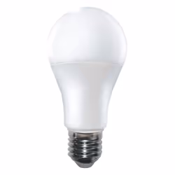 XD Enjoy XD8LBKIT lampada LED Bianco caldo 2700 K F - Vista aggiuntiva 8