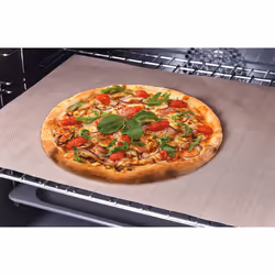TWEED TW083 Fogli salva forno e griglia realizzati in teflon di alta qualità, flessibile e durevole - Vista aggiuntiva 3