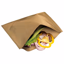 TWEED Grillsafe Grill, Forno Rettangolare - Vista aggiuntiva 2