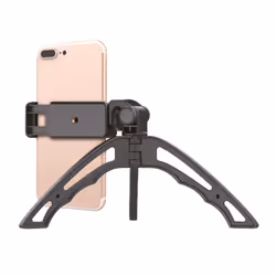 XD Enjoy XDAPL04 bastone per selfie Universale Nero - Vista aggiuntiva 2