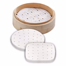 TWEED TW085 accessorio per friggitrice Teglia da forno Bianco - Vista aggiuntiva 4