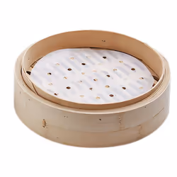 TWEED TW085 accessorio per friggitrice Teglia da forno Bianco - Vista aggiuntiva 5