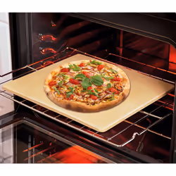 XD Enjoy TW086 set per fare la pizza - Vista aggiuntiva 4