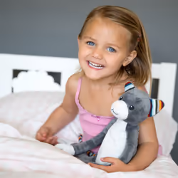 ZAZU Katie