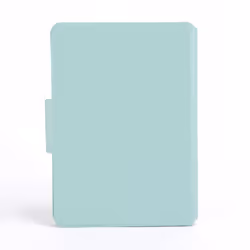 XD Enjoy XDWXDTABLET66LGR custodia per tablet 26,4 cm (10.4") Custodia a libro Verde - Vista aggiuntiva 2