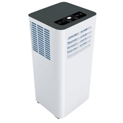 XD Enjoy XDYPK07C3 condizionatore portatile 65 dB Nero, Bianco