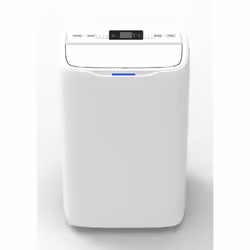 XD Enjoy XDYPX14H3W, A, 1,5 kWh, A+, Da A+++ a D, 1,2 kWh, 220 - 240 V