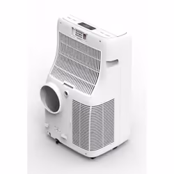XD Enjoy XDYPX14H3W condizionatore portatile 65 dB Bianco