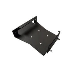 Gamber-Johnson 7160-1693 ricambio interno e accessorio per veicoli Base di montaggio