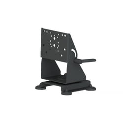 Gamber-Johnson 7160-1258-01 ricambio interno e accessorio per veicoli Base di montaggio