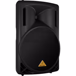 Behringer B215D altoparlante PA 2-vie