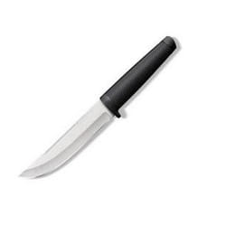 Cold Steel OUTDOORSMAN LITE Special knife