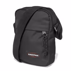 Eastpak The One Poliammide Nero Borsa a tracolla - Vista aggiuntiva 4