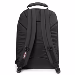 Eastpak EK0005200081 zaino Zaino casual Nero Nylon - Vista aggiuntiva 4