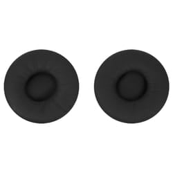 Jabra 14101-19 accessorio per cuffia Auricolare