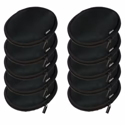 Jabra 14101-31 accessorio per cuffia Custodia - Vista aggiuntiva 4