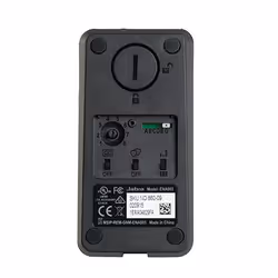 Jabra 860-09 accessorio per cuffia - Vista aggiuntiva 4