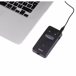 Jabra 860-09 accessorio per cuffia - Vista aggiuntiva 5
