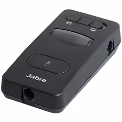 Jabra 860-09 accessorio per cuffia - Vista aggiuntiva 6