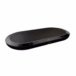 Jabra 7810-209 vivavoce Nero - Vista aggiuntiva 4