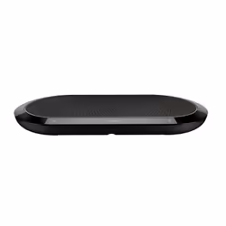 Jabra 7810-209 vivavoce Nero - Vista aggiuntiva 5
