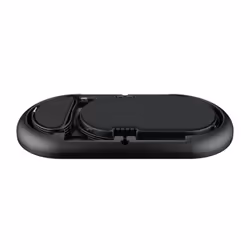 Jabra 7810-209 vivavoce Nero - Vista aggiuntiva 6