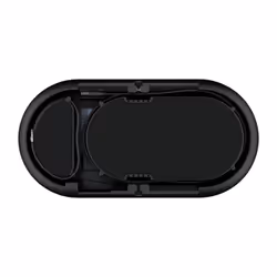 Jabra 7810-209 vivavoce Nero - Vista aggiuntiva 7